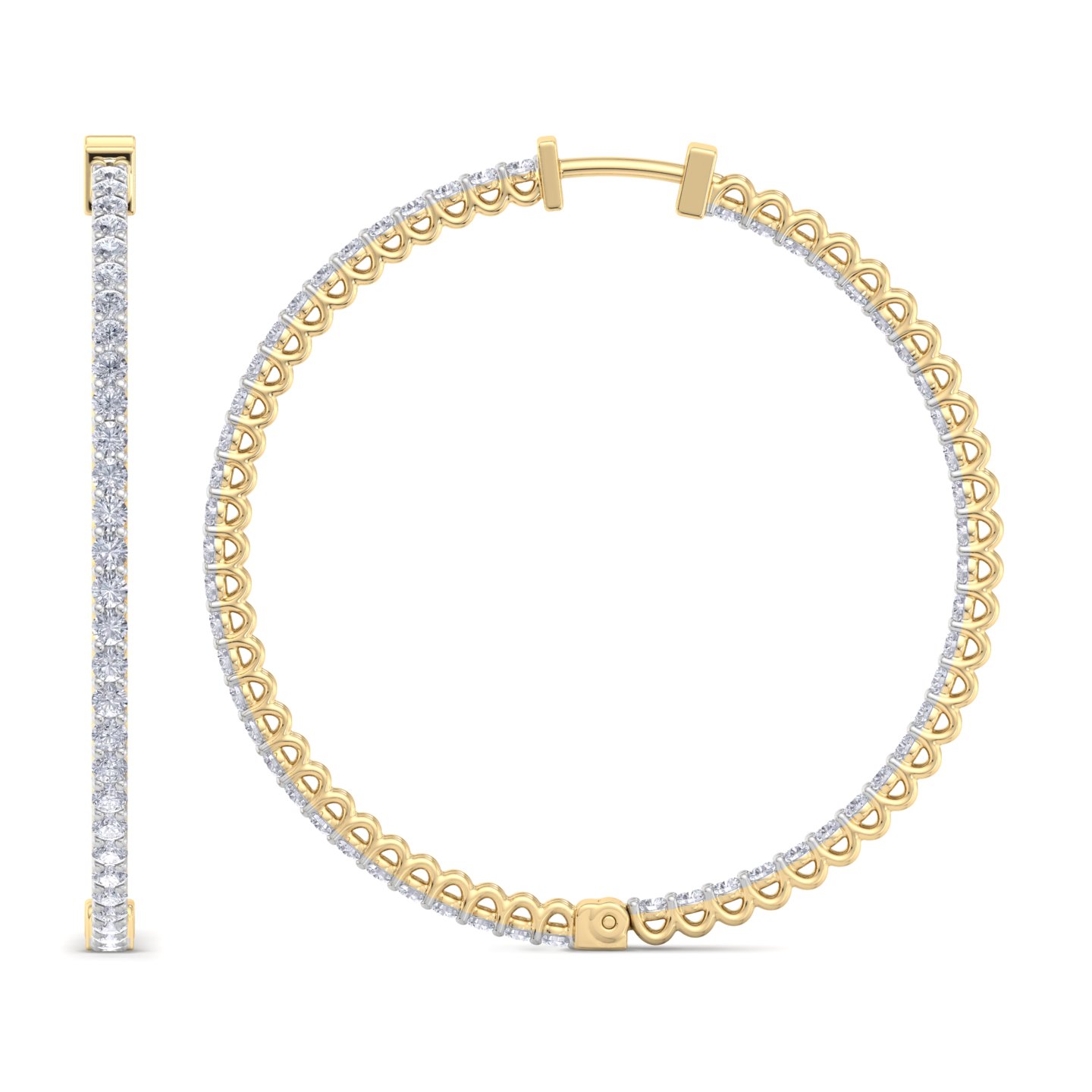 https://goldiam.co.il/sites/default/files/T9154-Yellow%20%284%29.jpg